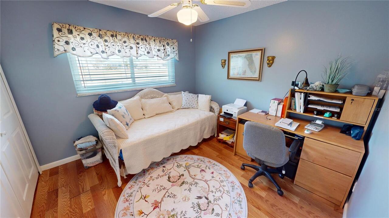 Listing Photo 23