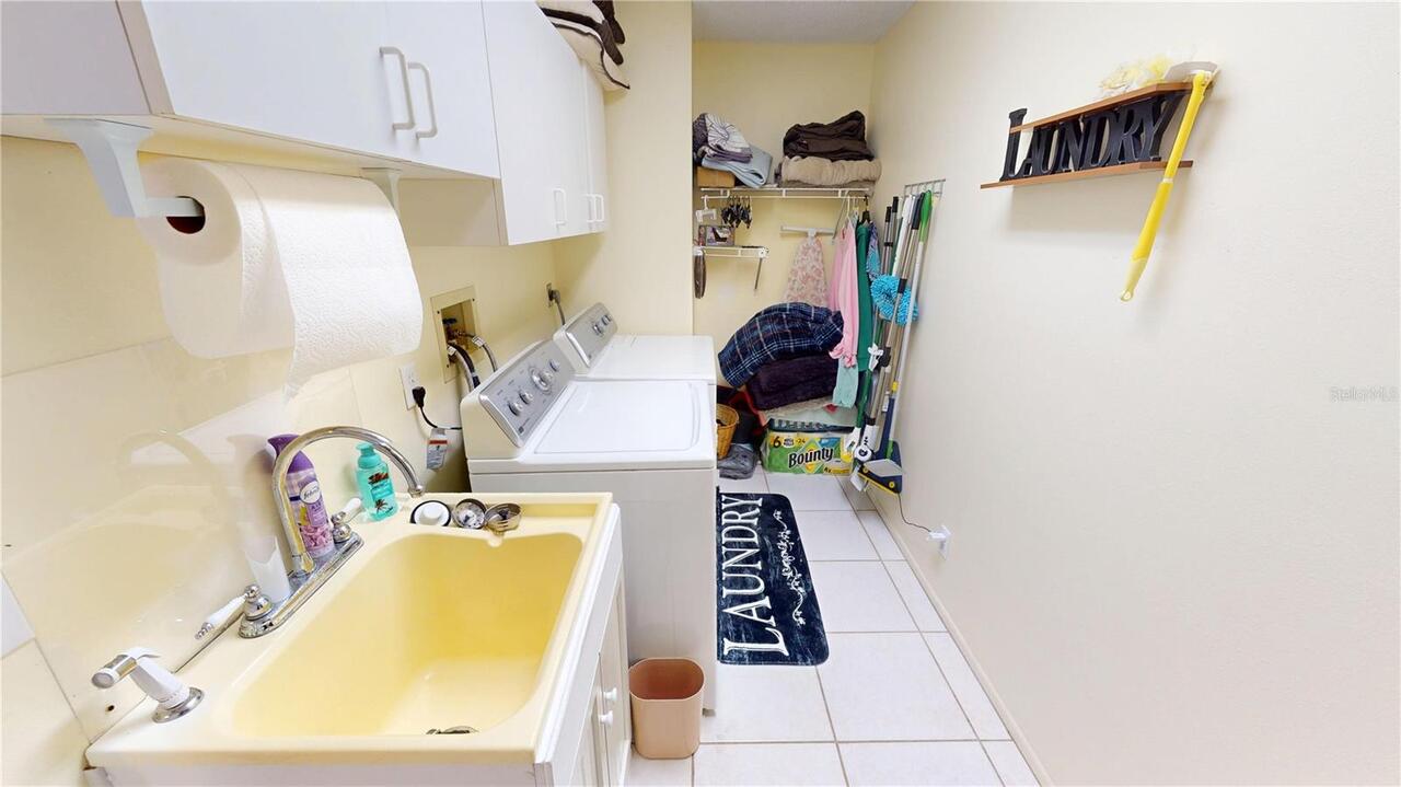 Listing Photo 28