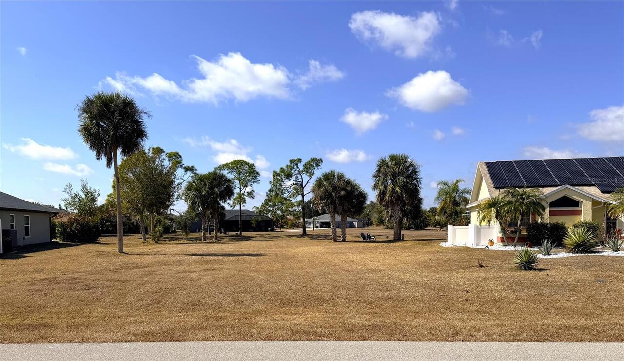 Listing Photo 38