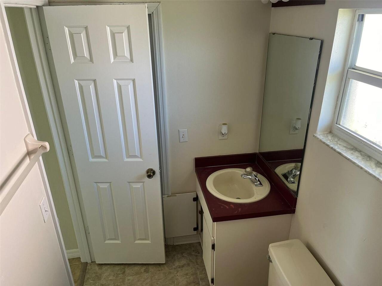 Listing Photo 13