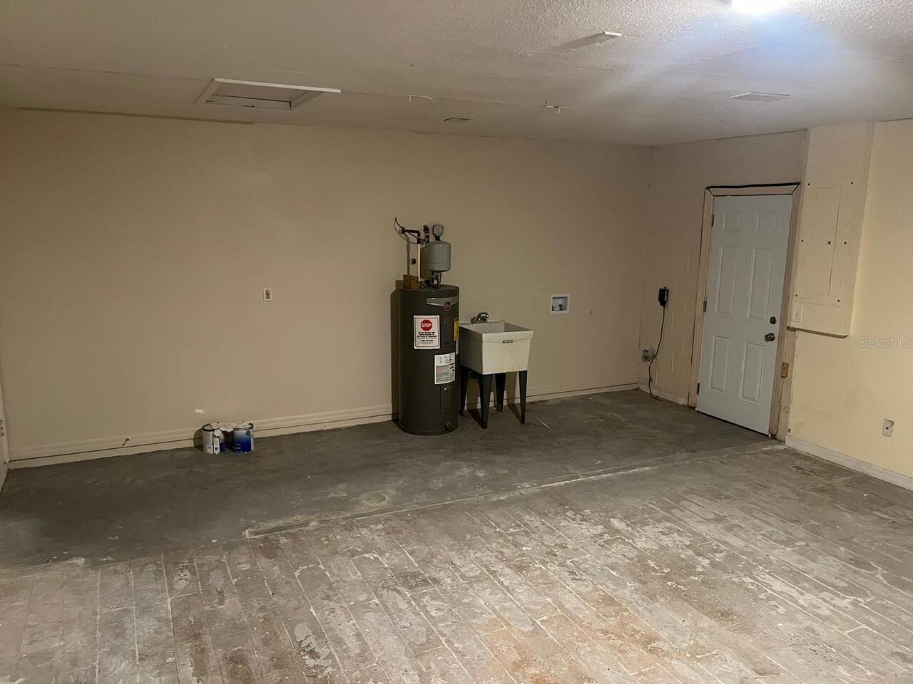 Listing Photo 15