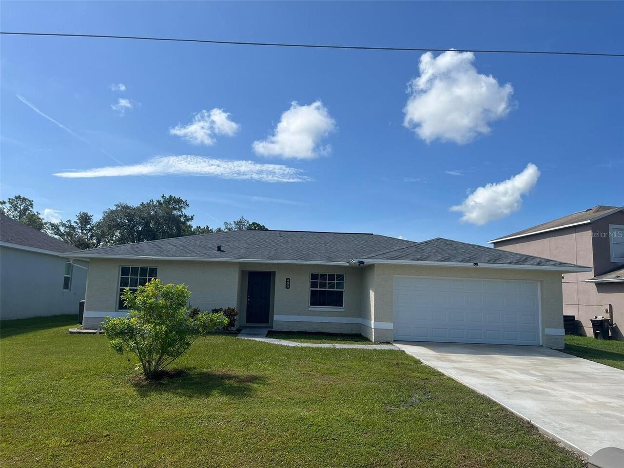 Listing Photo 16
