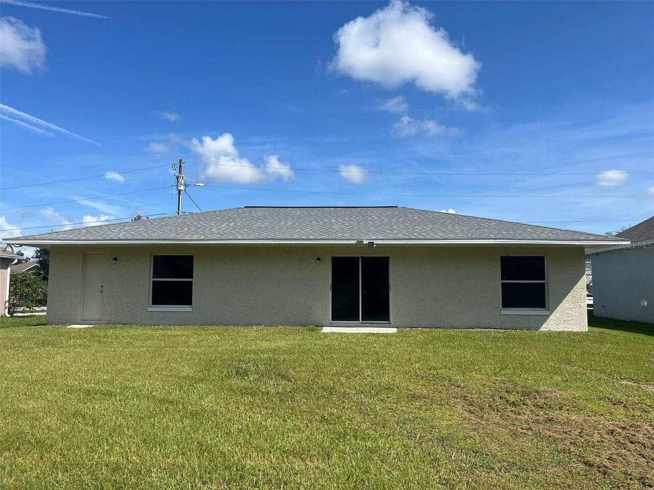 Listing Photo 17