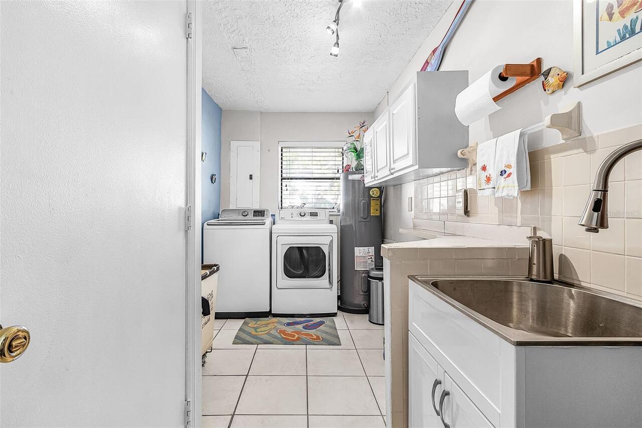 Listing Photo 21