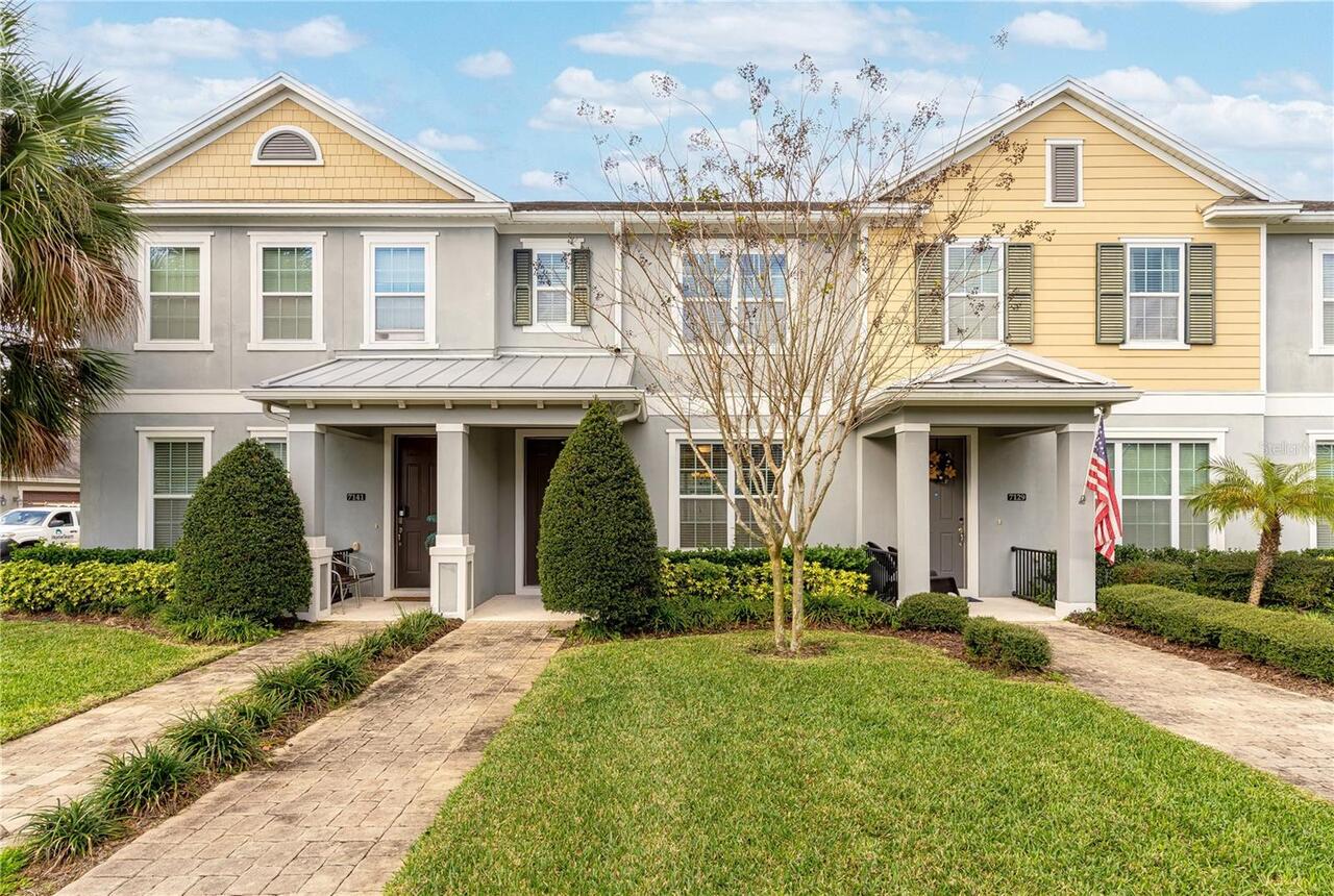 3BR, Residential Lease, 2BA, $2,600
Read More