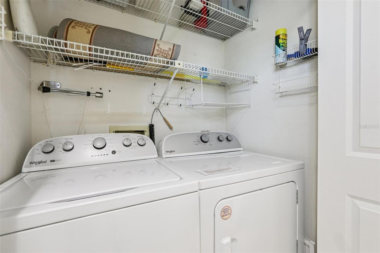 Listing Photo 28