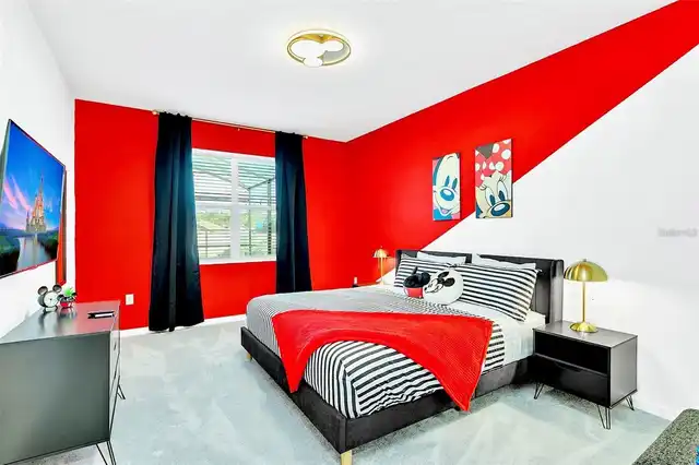 Listing Photo 12