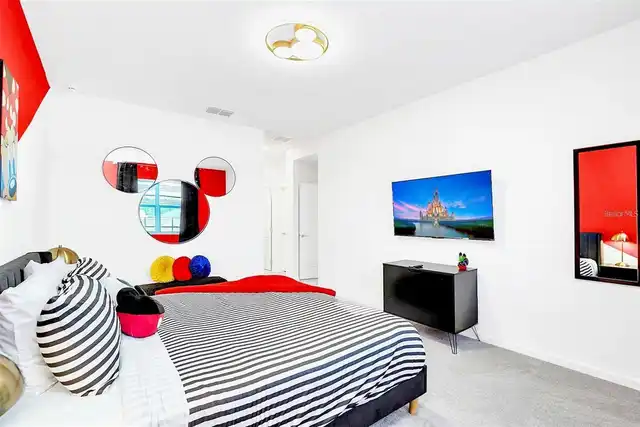 Listing Photo 13
