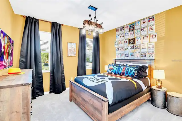 Listing Photo 15