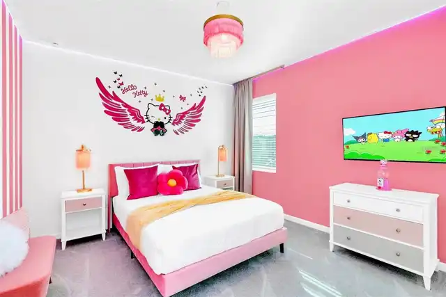 Listing Photo 19