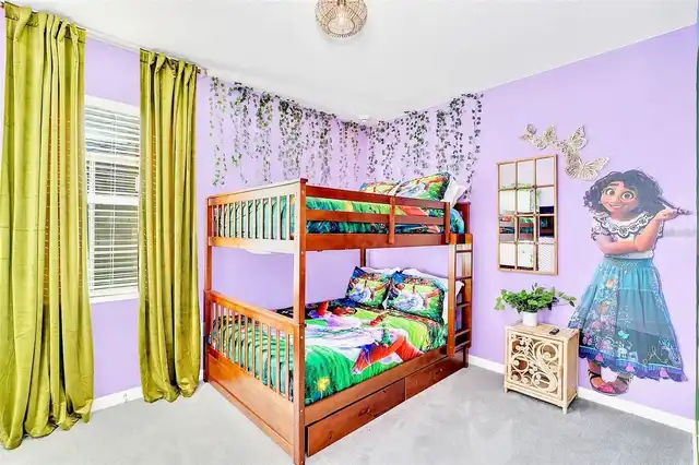 Listing Photo 24