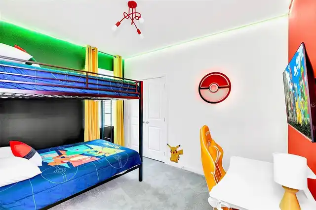 Listing Photo 25