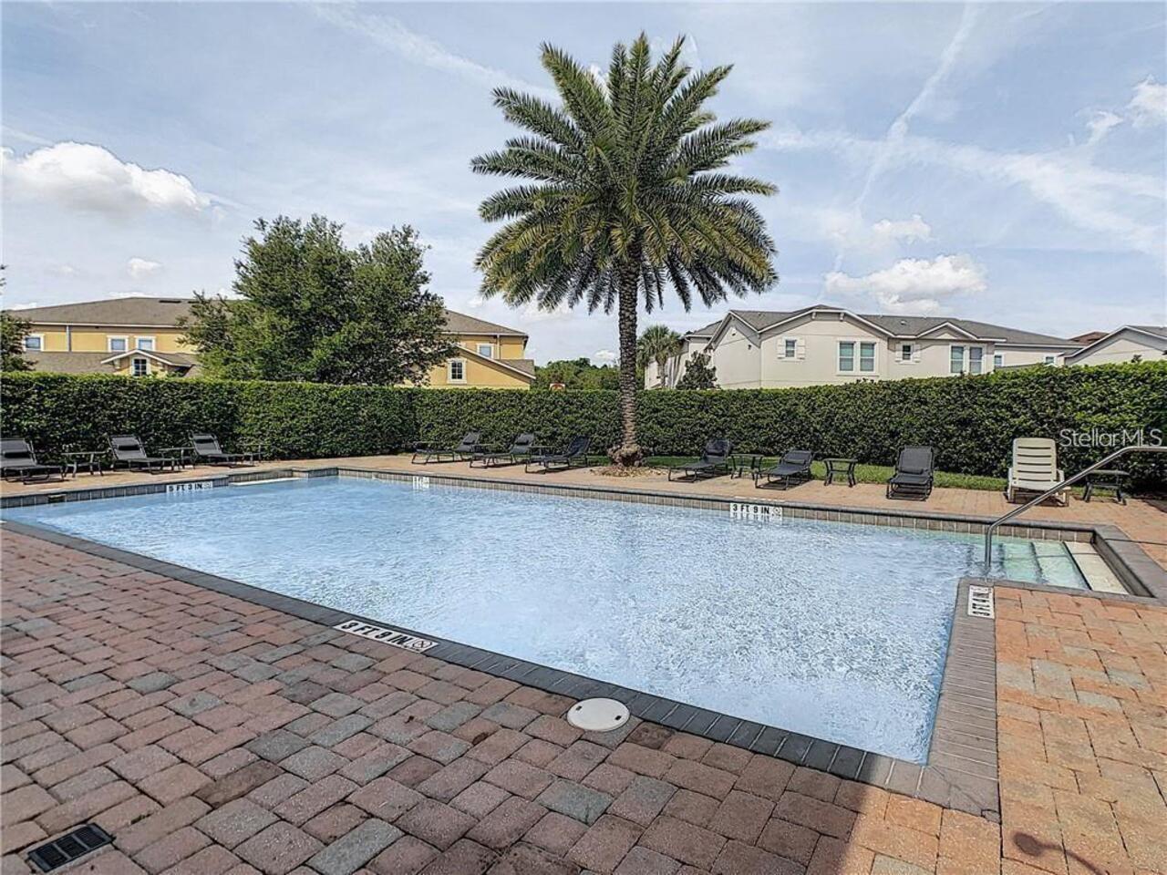 Listing Photo 18