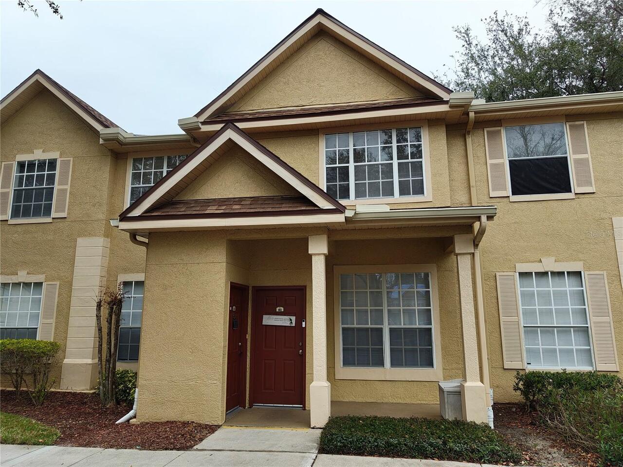 Altamonte Springs Real Estate