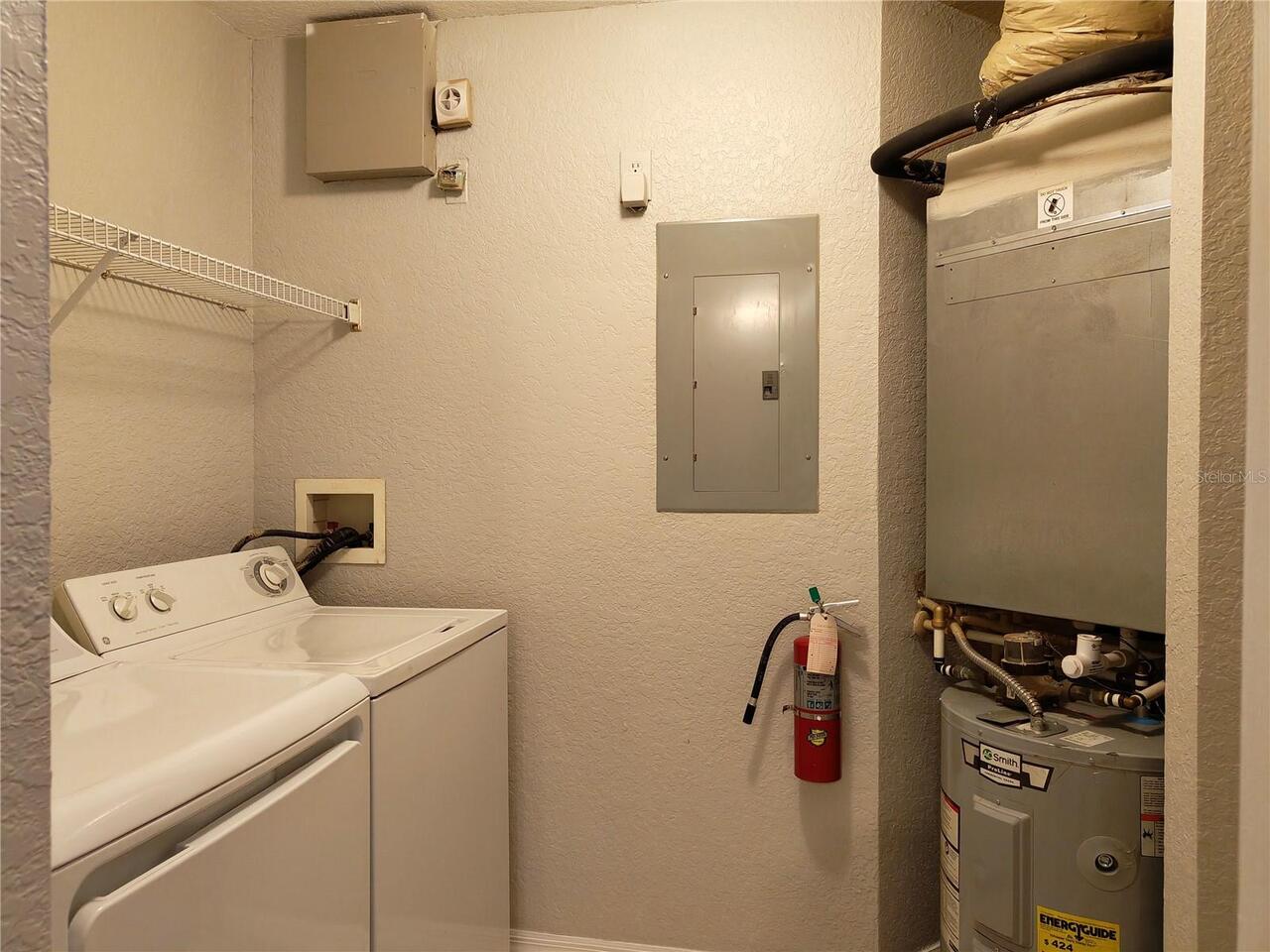 Listing Photo 11
