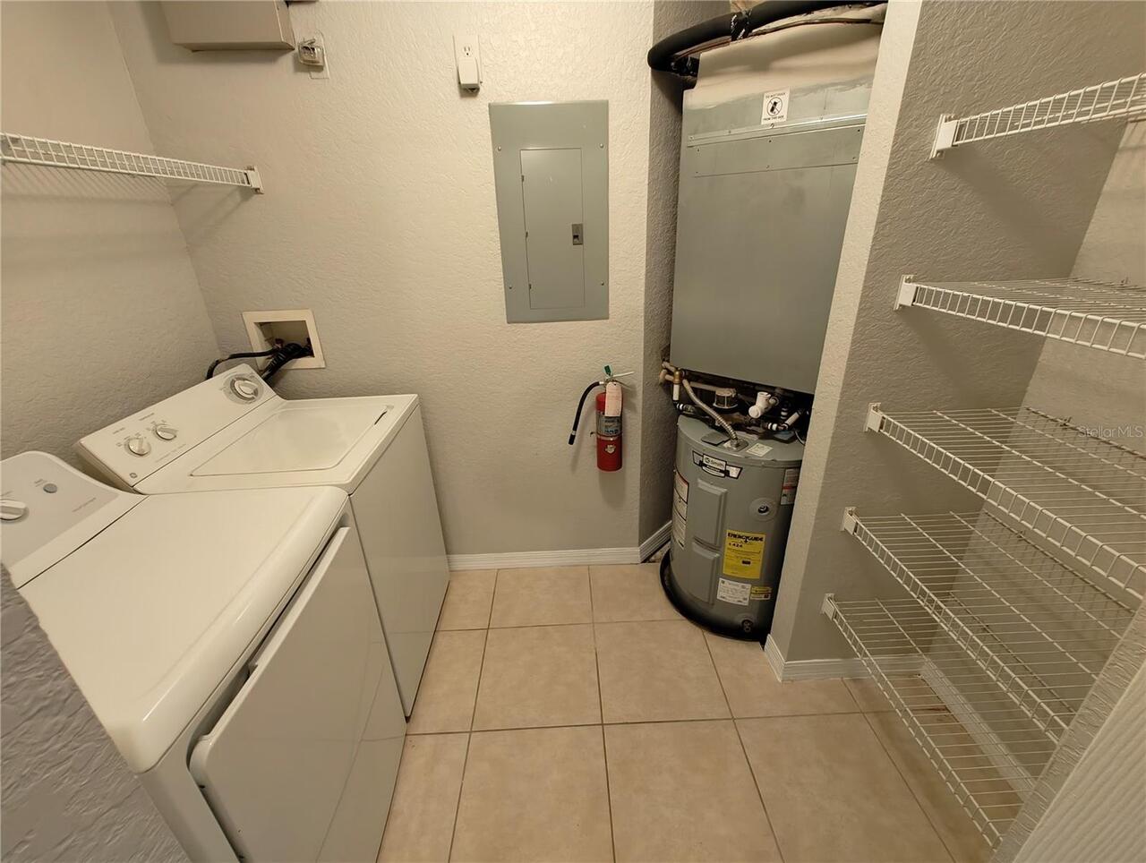 Listing Photo 12