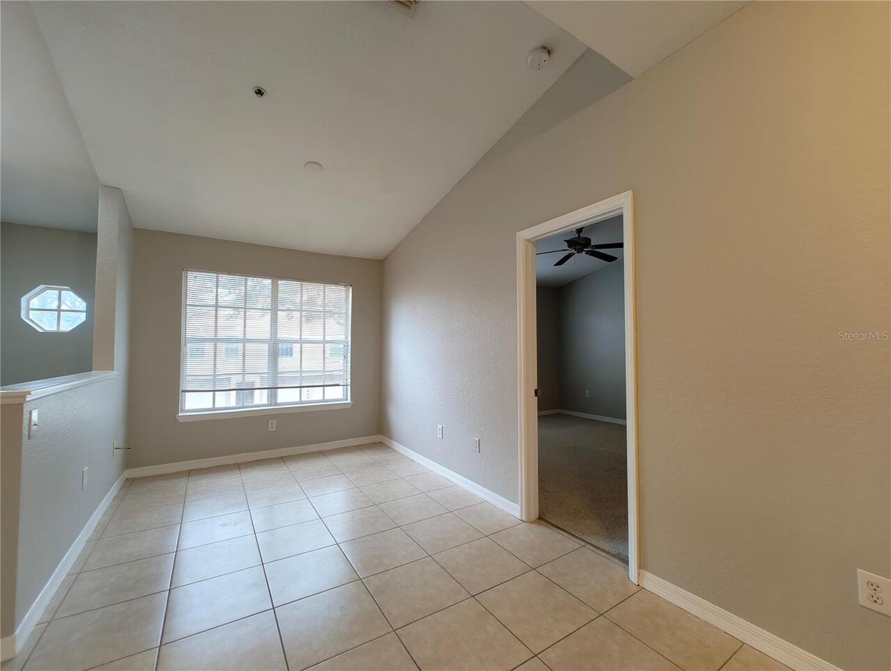 Listing Photo 33