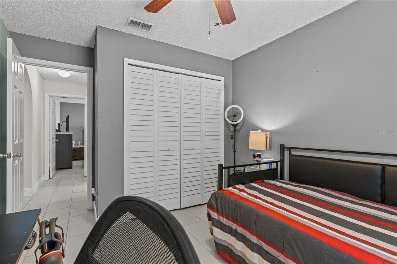 Listing Photo 25