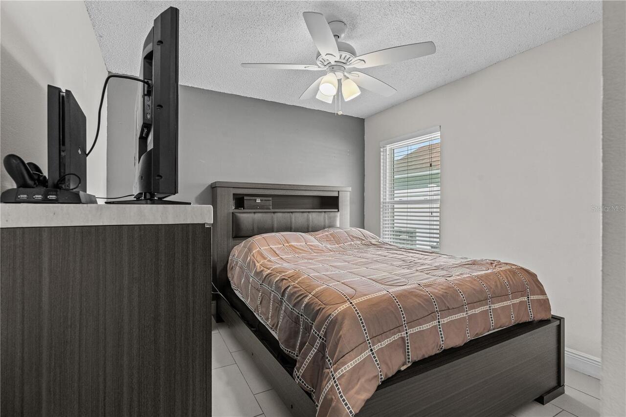 Listing Photo 28