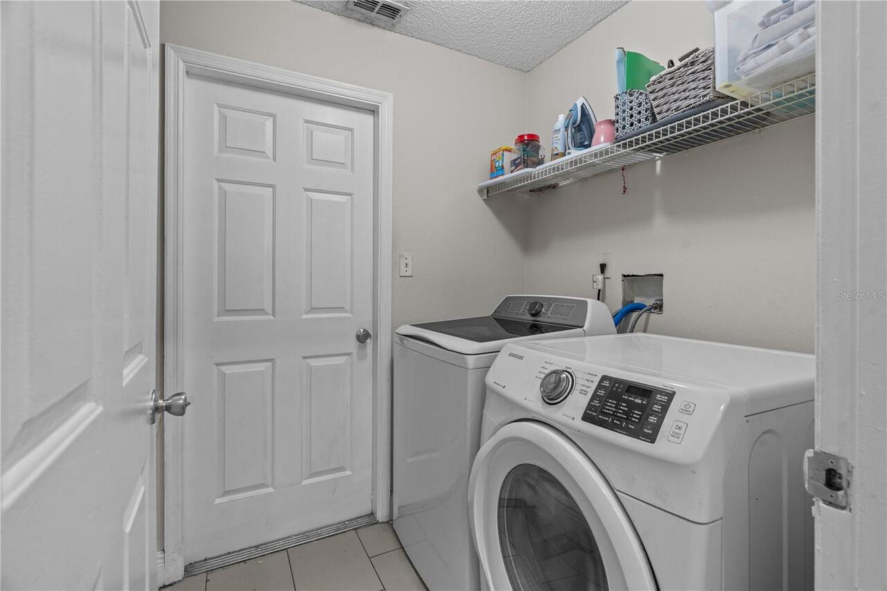 Listing Photo 29
