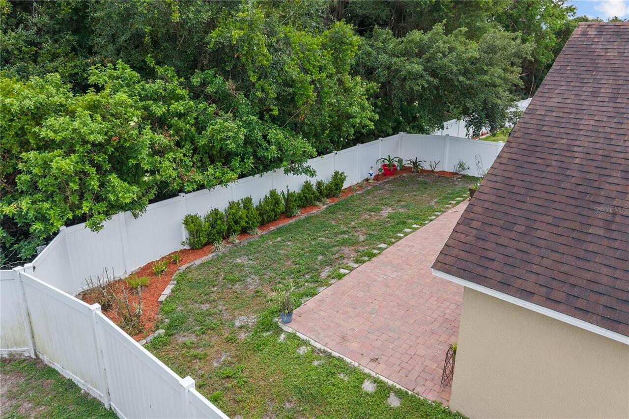 Listing Photo 37