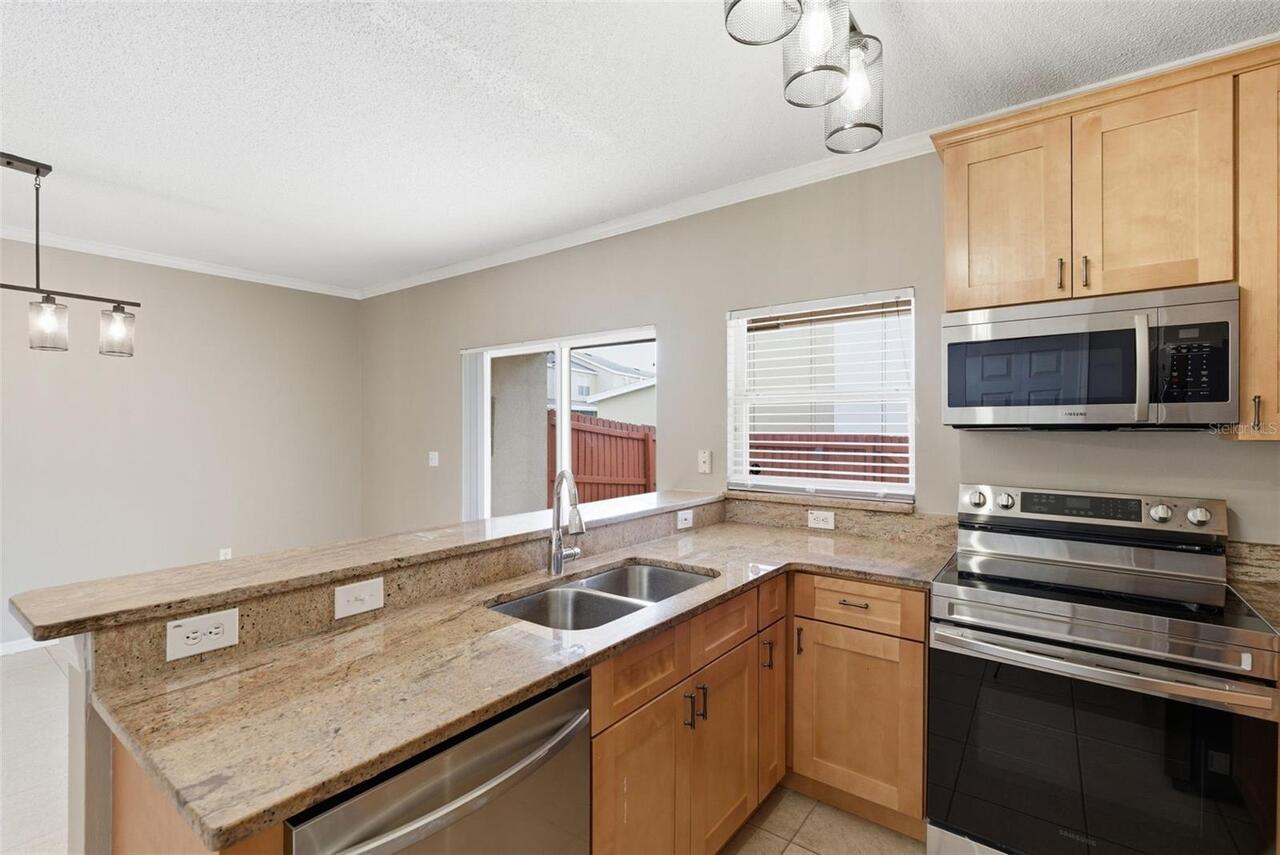 Listing Photo 19