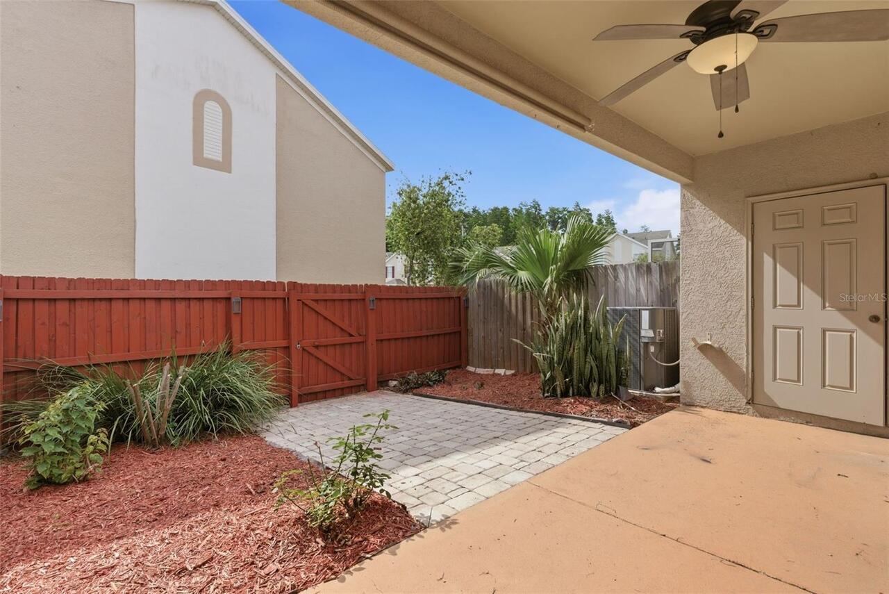 Listing Photo 23