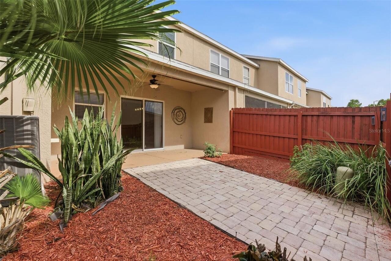 Listing Photo 25