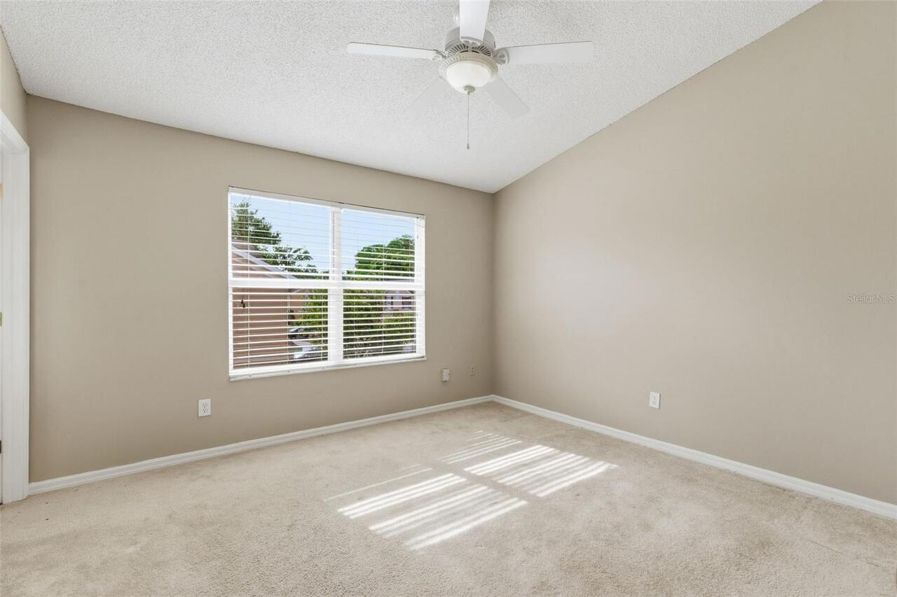 Listing Photo 28