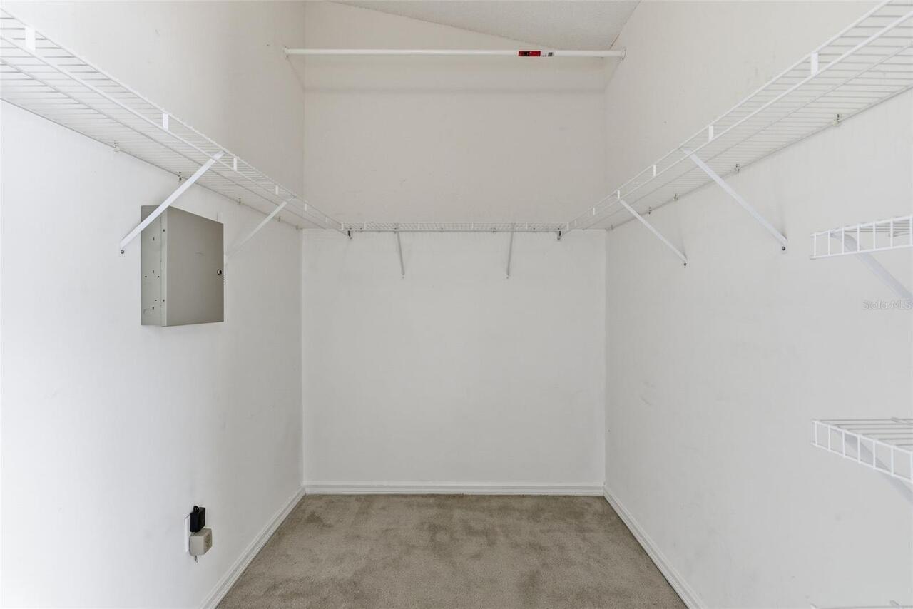 Listing Photo 31
