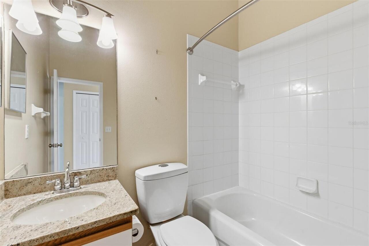 Listing Photo 32