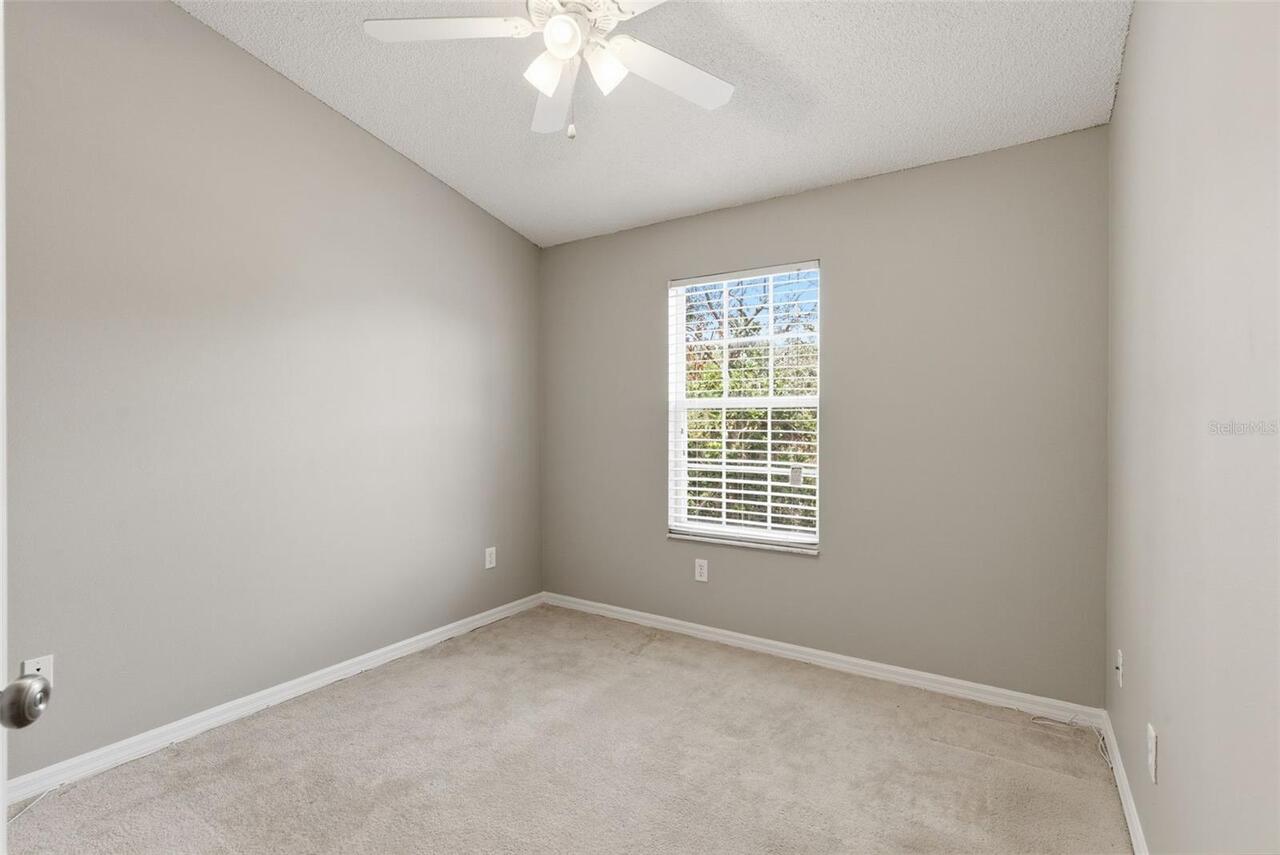 Listing Photo 33
