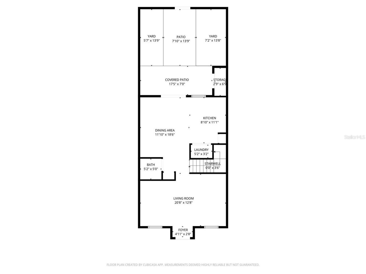 Listing Photo 54