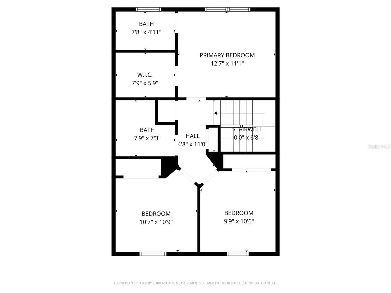 Listing Photo 55