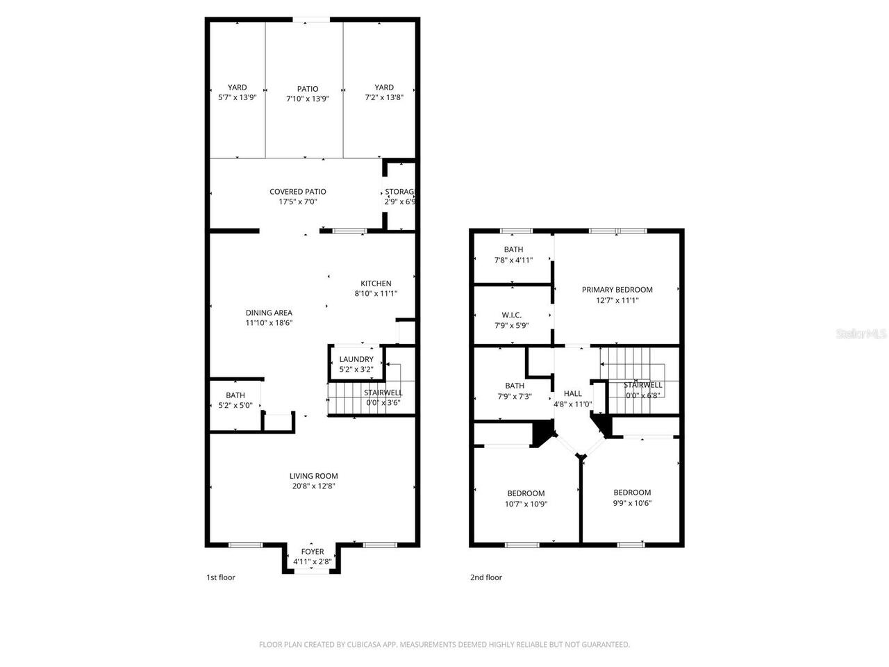 Listing Photo 56