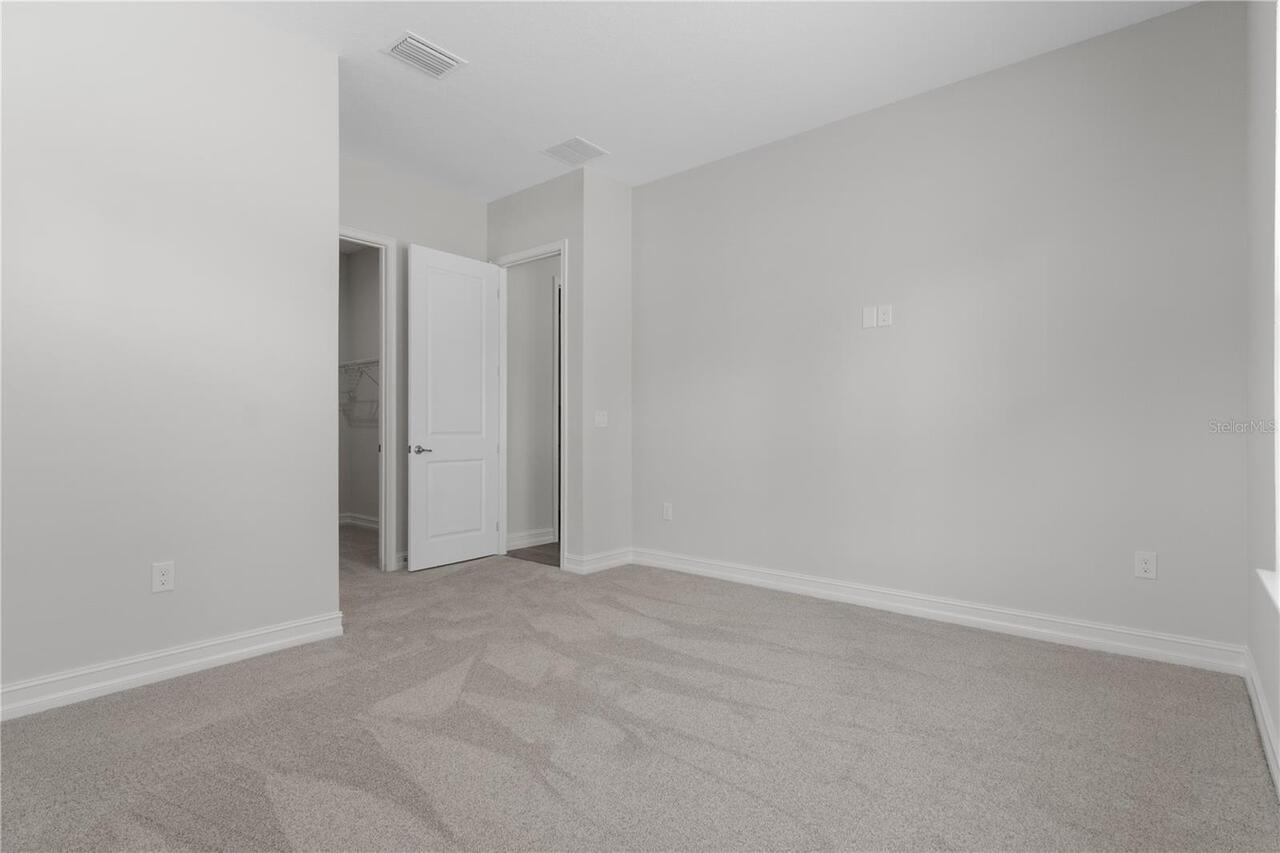 Listing Photo 38