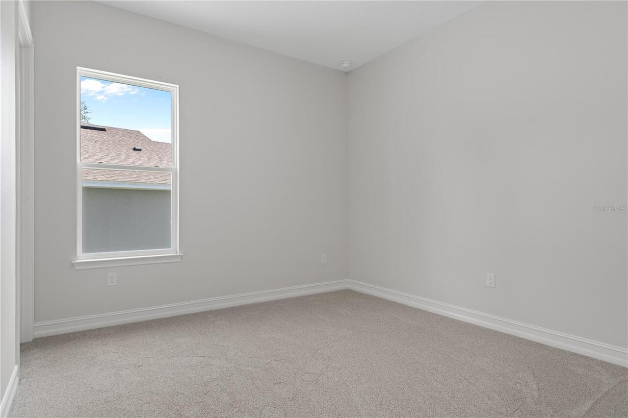 Listing Photo 41