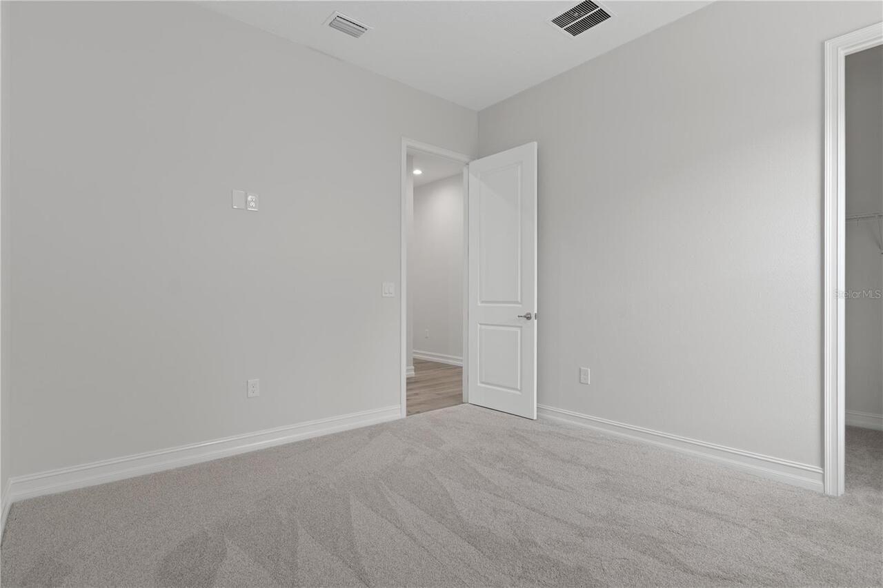 Listing Photo 42