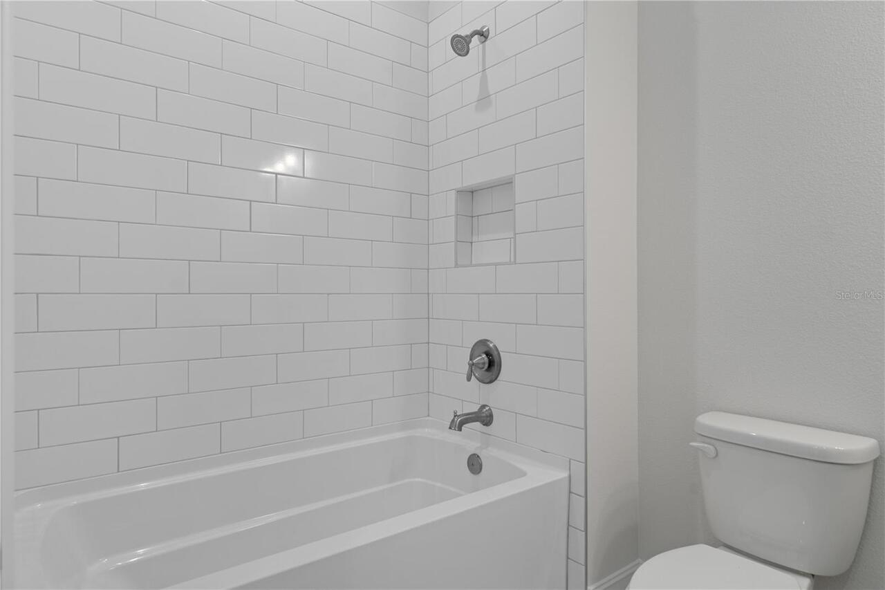 Listing Photo 44