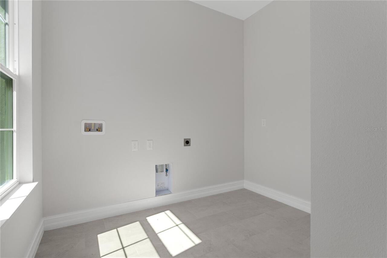 Listing Photo 45