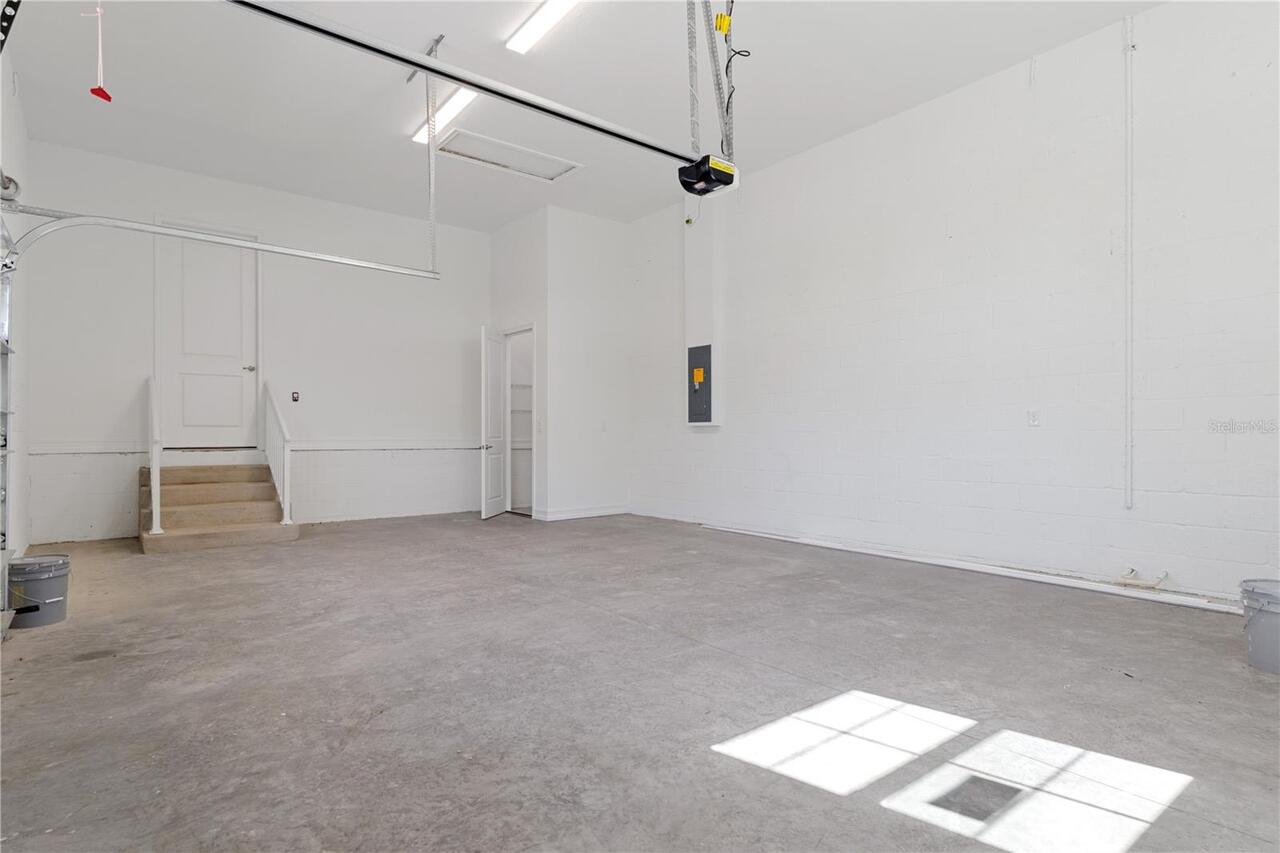 Listing Photo 47