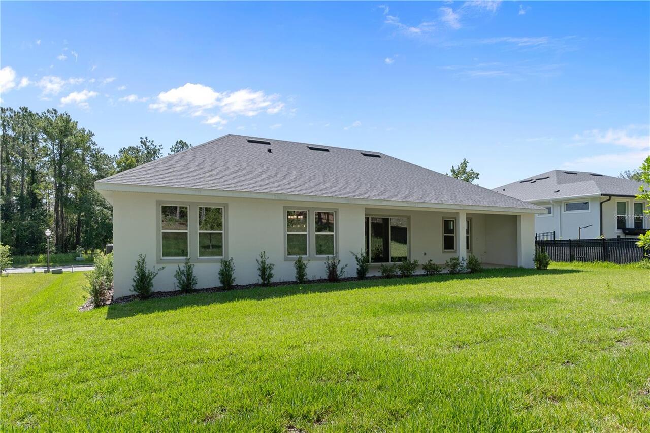Listing Photo 52
