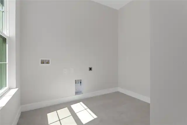 Listing Photo 45