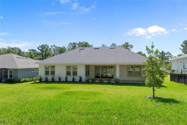Listing Photo 51
