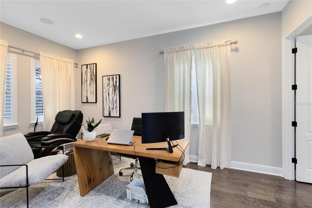 Listing Photo 19