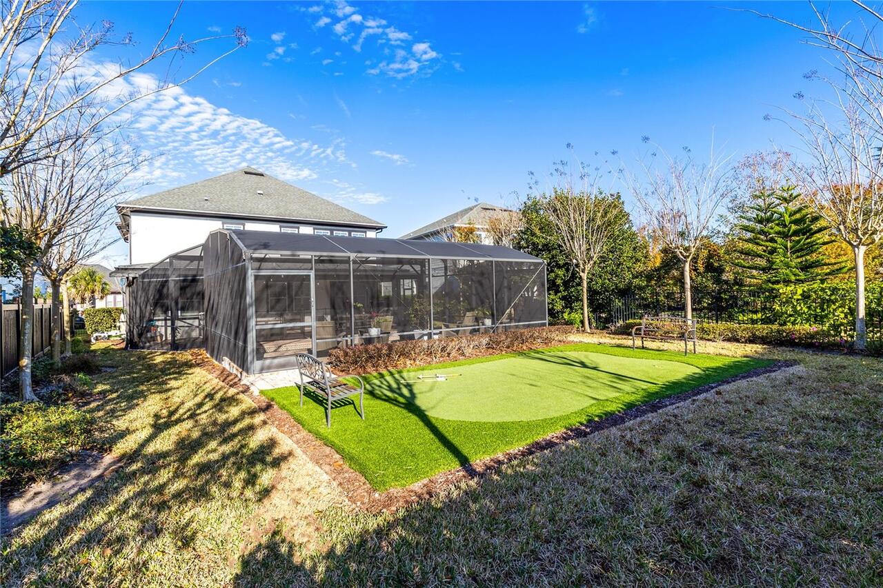 Listing Photo 42