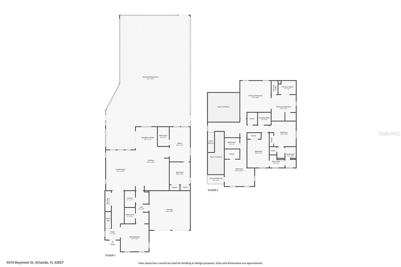 Listing Photo 56