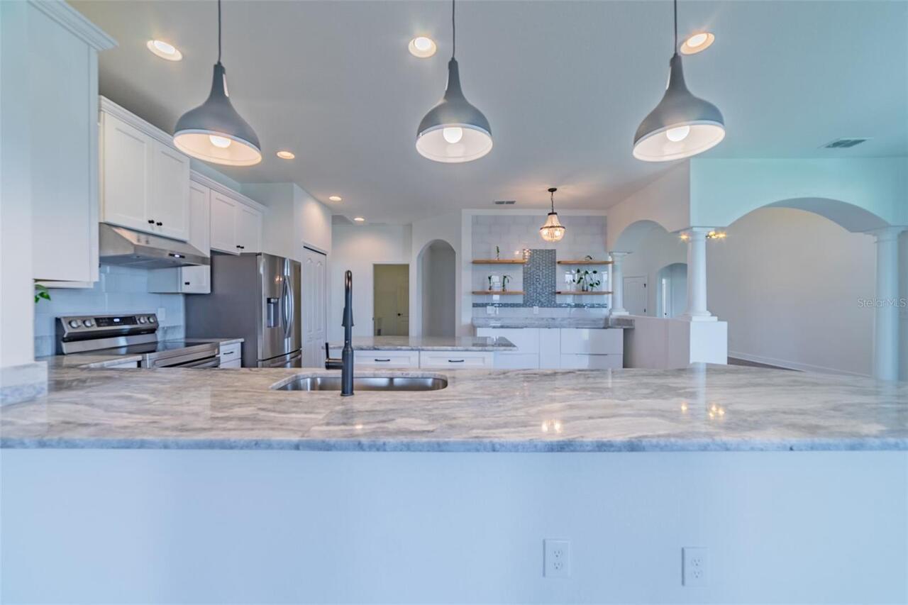 Listing Photo 20