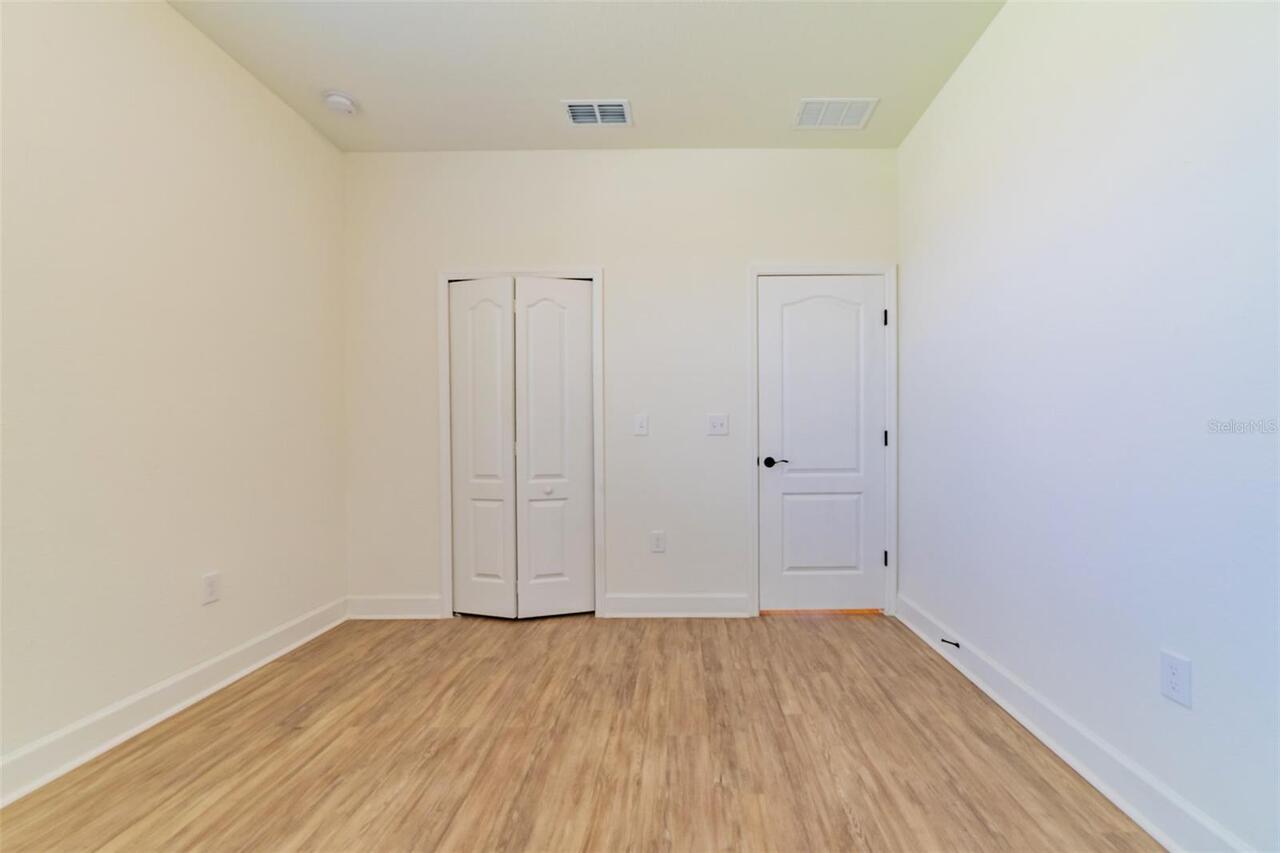 Listing Photo 26