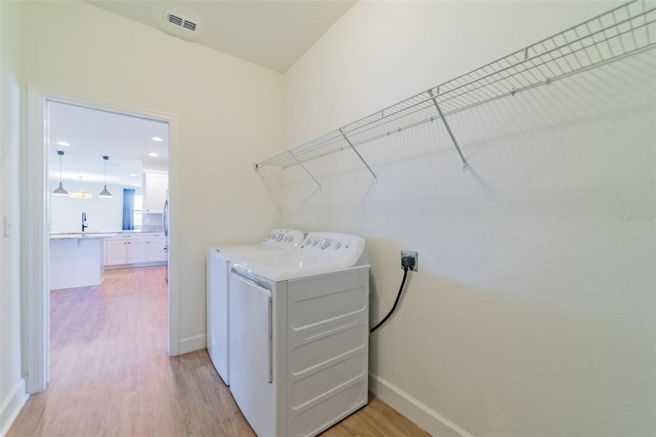 Listing Photo 44